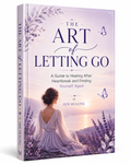 The Art Of Letting Go