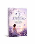 The Art Of Letting Go