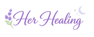 Her Healing - Home